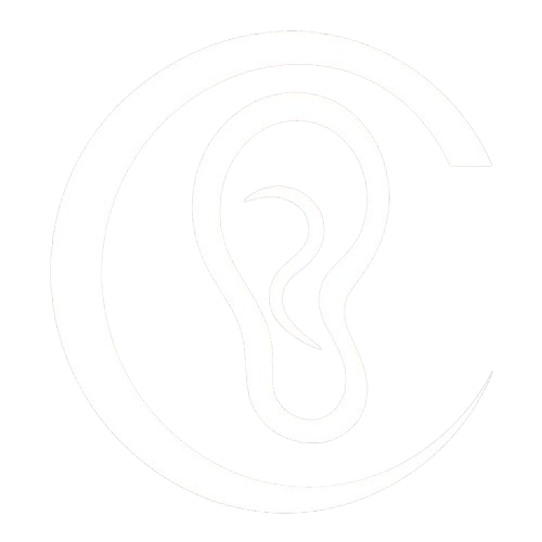 Otic Ear Care
