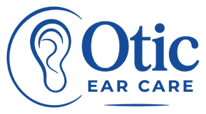 Otic Ear Care
