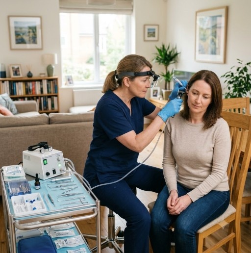 Clinical Insights